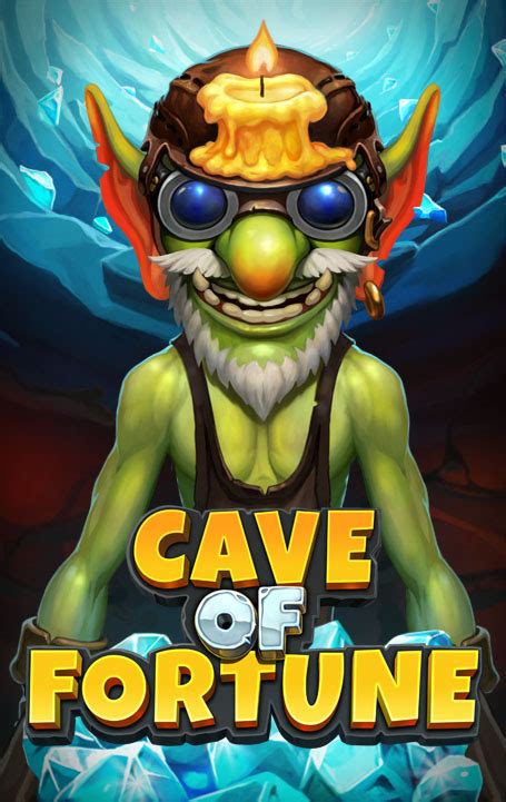 Cave Of Fortune PokerStars